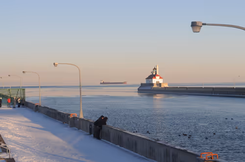 Item #77583281568737235436217946850455306889185240163730885588302184209787088011265 Media