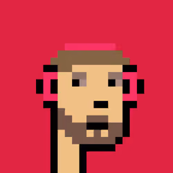 PewDiePie