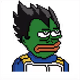 65135537426046763955444517638999507376853401904050866789645230796940335120385