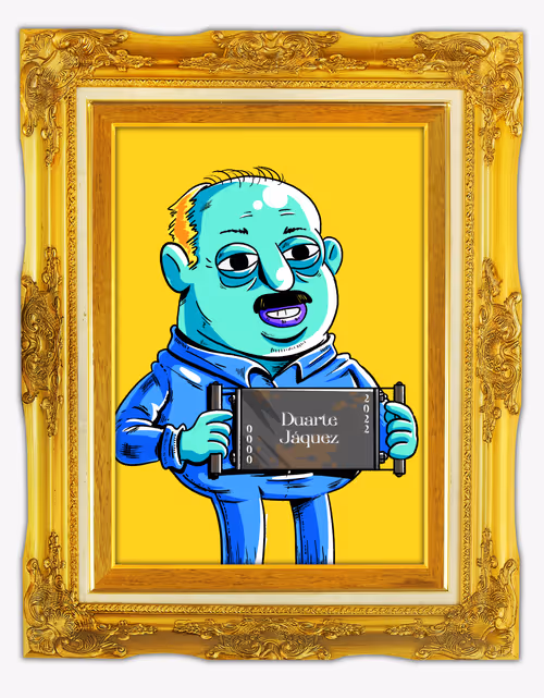 Item #69979953914252950796915082283018400151353453132403487369720098460758708322305 Media