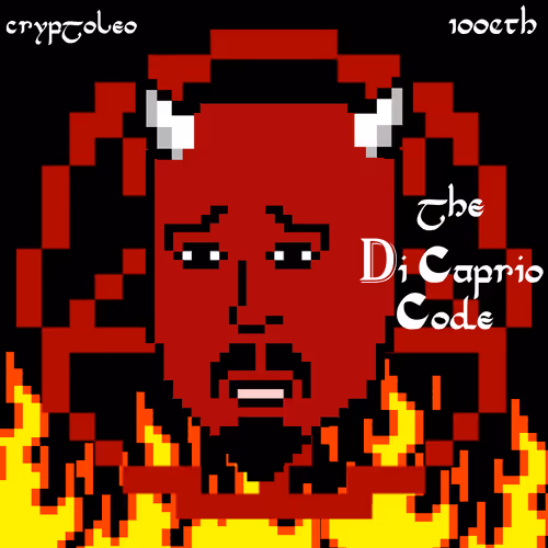 Item #21927668320901052669293191517370475250709072829425717665631973186352179052554 Media