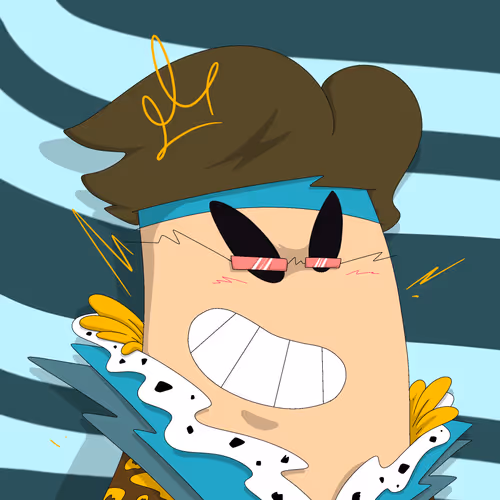 Item #67465734737205219270512602259235794273244846620018883215358734349025645953025 Media