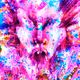 76934138957133283366720345655299284540676553640348602051959627792013617790977