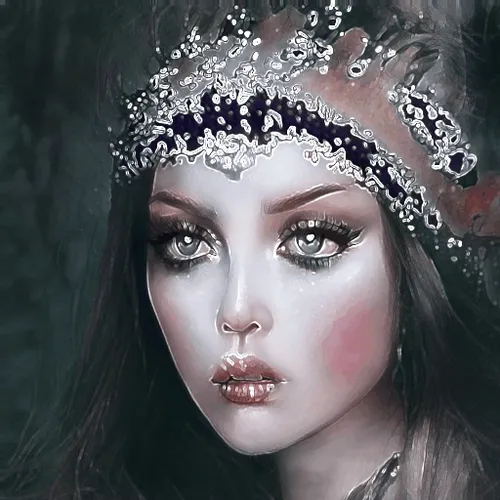 Item #68295687348488440305384532153492331181211083975309807198479558627899060781057 Media