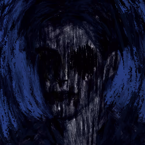 47499343657065079650971688971694256965861394463197617424809506110244472750081