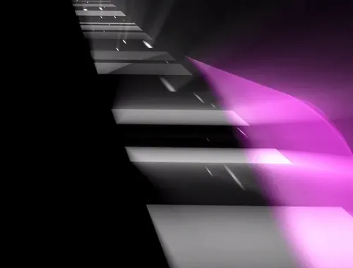 Item #12896857683232392858192023275154171299567650128352582200057812203719461175297 Media