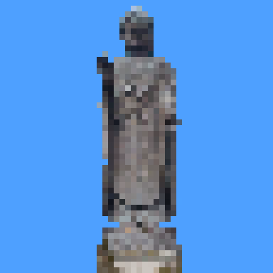 Item #29286924200606250331715988989688018554846170130912544129676155259269612044289 Media
