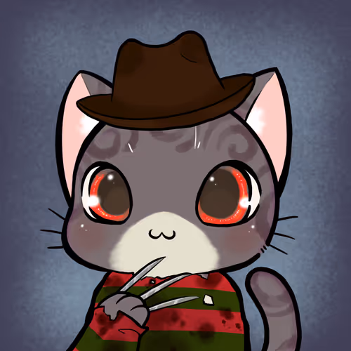 Item #69468288125296100516113539291967465317668770621768208836614194389899634802689 Media