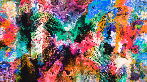 Item #20989982578935123412306061854357420837516449622800109415984096485154586886145 Media