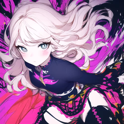 Item #76599623311795694392485488407263790103537762547744351922116557095911309705217 Media