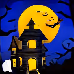 Item #80718278184631088498827012612886260345317544421666336478971195674570881246991 Media