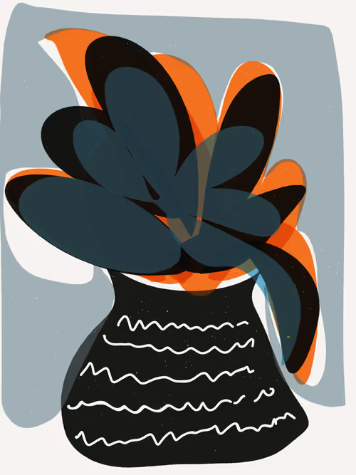 Item #95283285826529290792742791581975546667783823162239803476179804425147692089345 Media