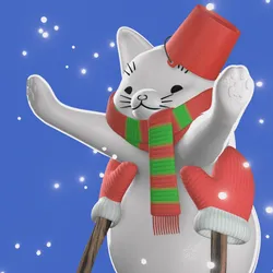 13868579545306583156949398809314114796185262361297880842128228484817971314689