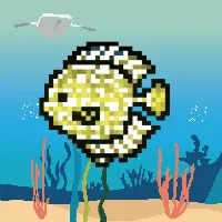 78964944229926021655968168462037545876501657311134209832205588209720367251457