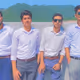 abdulqayyoom01 Collection