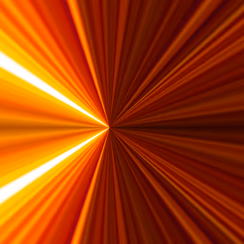 Item #35659405068299771030419429658448023914742577265818948421093292319843482075137 Media