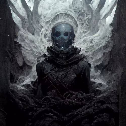 Item #77551336097781469463702499073366848295041401573306930299175673064918127476737 Media