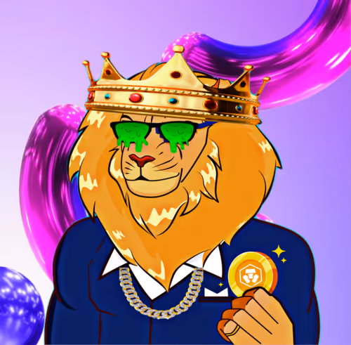 Item #71236870864231639951697475537271221148462266138376977083141832526027896651777 Media