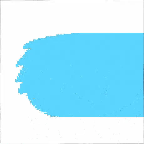 Item #44308759172766525213647848090733166968336206561675547379996411661960263761921 Media