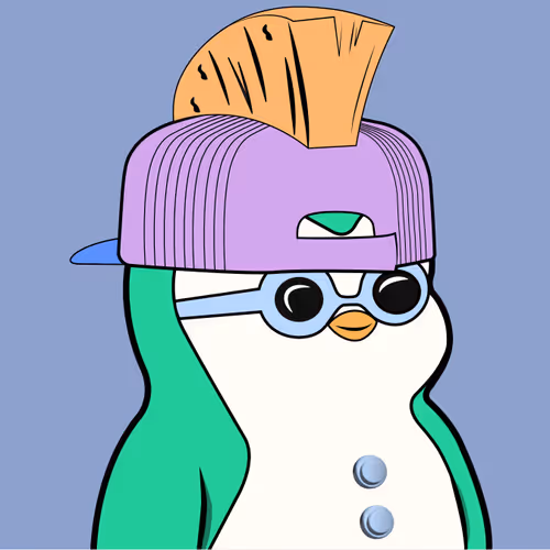 110448954648638684984831589211581923782433708780776936748003301746499288825857