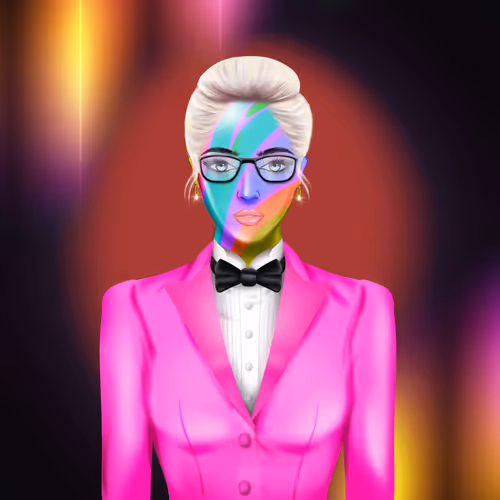 Item #87700487614103223609357617968574897315637400251983330841682915401217062469633 Media