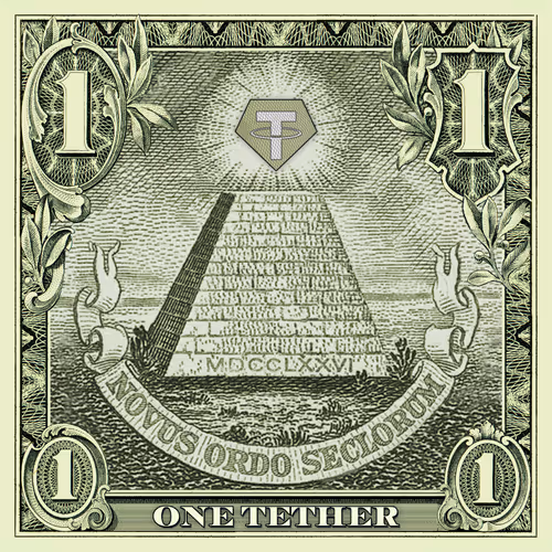 Item #13298693434736674216900526846429375229602760136025741225088593253928905211905 Media