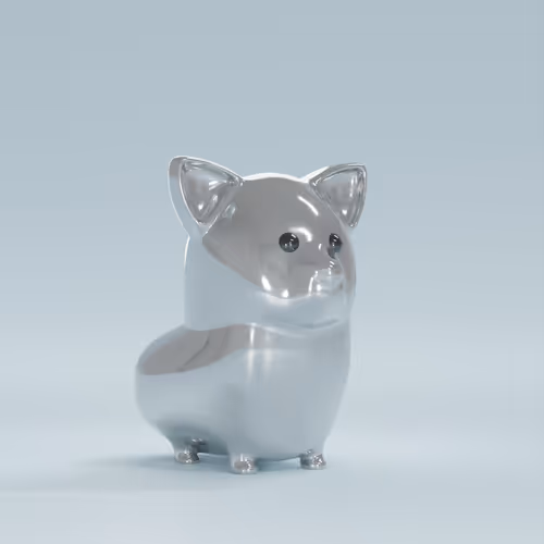 Item #40990847956439346691891657665261230344997744240862511831702429467763323961345 Media