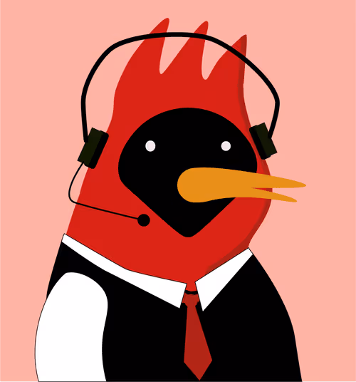 Item #69295377034887172080756237784076763662198547666890893830445492335316182237185 Media