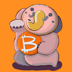 58556254507929860097616188893758006197539363128075340911981783732423109902337