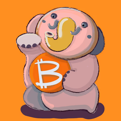 58556254507929860097616188893758006197539363128075340911981783732423109902337