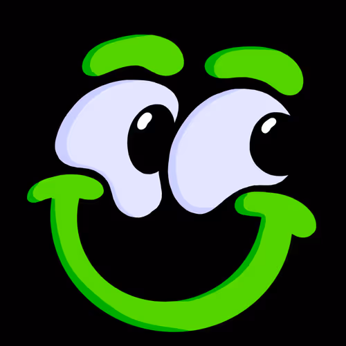 Item #98188637704609372460265589085033583741977875162881012382094808793116445769729 Media