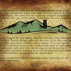 74283513181729039082797793532681912822269378150963462715092377367785043394561