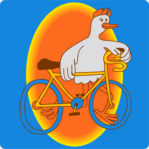 Item #110563663000072395743749612221660813946445905107759421966490002147394222817281 Media