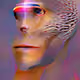 88071877523868145720214397290307477030949410038512382739981248697290215915521