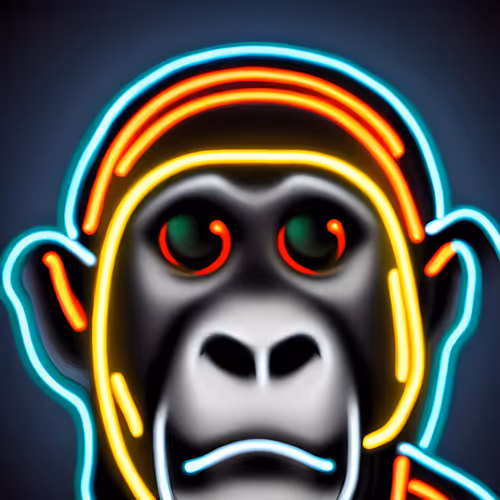 Item #22732026442492530649944966110332556572288434553356102726778389246387387629569 Media