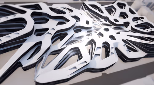 Item #74397760072486034972965634679540502232968768144542915179265262343609353502721 Media