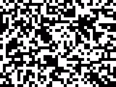 Item #101712026003970371564652759705705597229185551029282647532073607747123357417473 Media