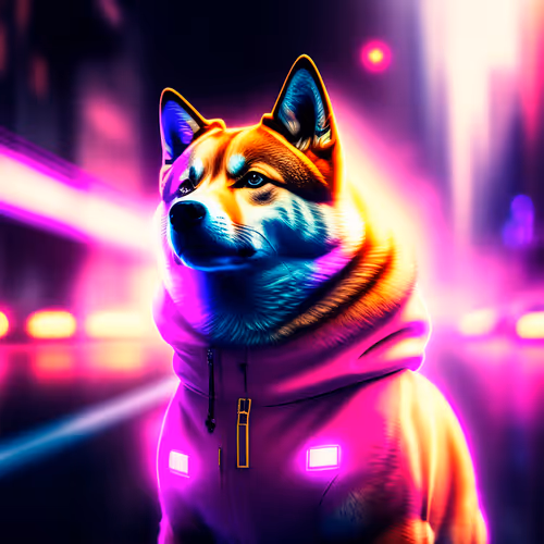 Item #92799613152362470916753201936433020151385058040845707807625508246948365205505 Media