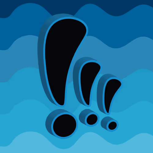 Item #10405621364283614562690494585100288112353513184940006113187785478736560783361 Media