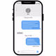 14162030344064301673304129066449455687338213421397702678959505710150345293825