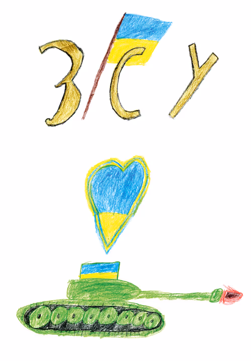 Item #41072172978211562568946205881345644078414116508230727670852295795491171467265 Media