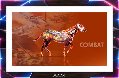 Item #110238896312374156694779971029466237810910659616547507179685594395869416783873 Media