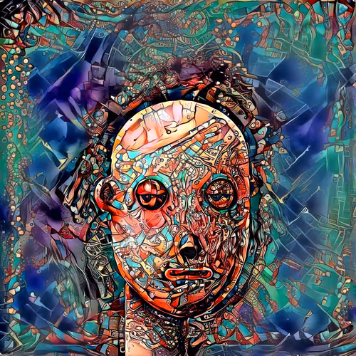 27157739532805017538808968814274960570946269113726017715931686422324294189057