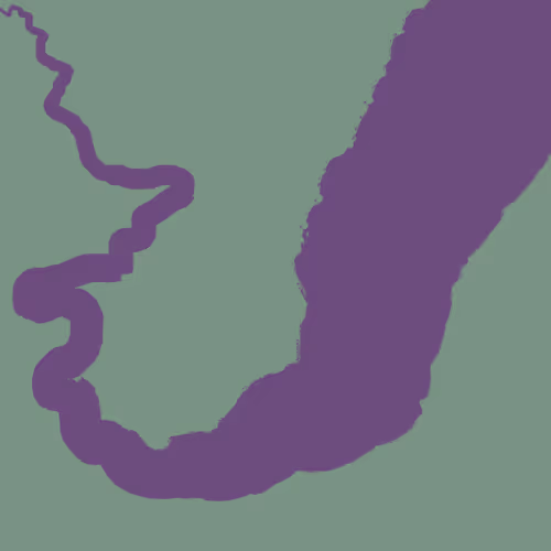 Item #113314371185385020298749856409736579737436803343230325072288122813101581008897 Media