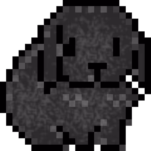 Item #28808798658059001662556047995951317528976405832453645718622611427325414211585 Media