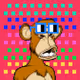 81405265517261637485450403762421779895920432155764705008954520828151502733313