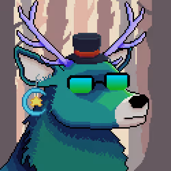 80861506752070585494278743182510882021554649669203217003226950889231978856449