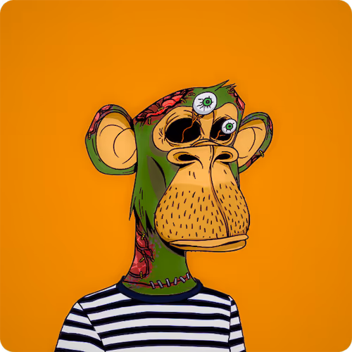 Item #34038069386629924036552531166726619791663794855769516118348850959699960397825 Media