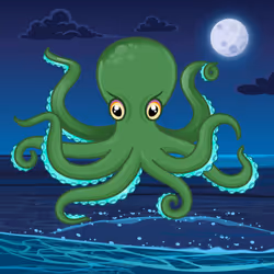 94824096901447754767456488933464747363593607748015950712371511664552888500225