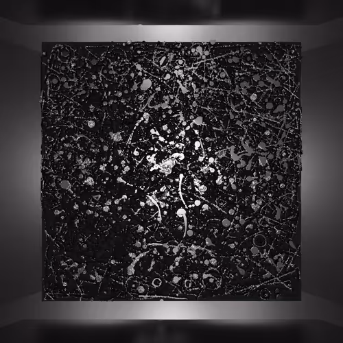 pipchenko Collection - old